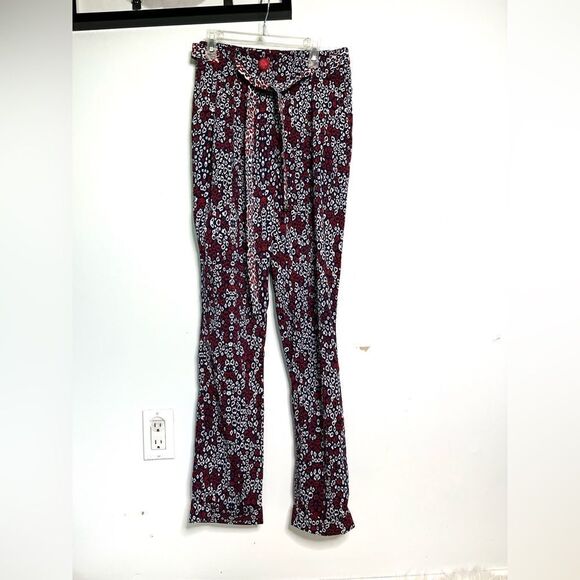Class by Roberto cavalli pants - Picture 1 of 6